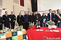 VBS_0440 -- Fiera di San Giuseppe 2026 - Alla Corte del Vino Barbera... Le aromatiche e i fiori della Riviera Ligure
